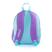 Rabitat Smash Kids School Bag