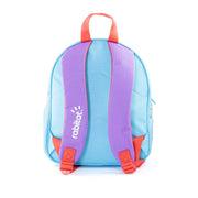 Rabitat Smash Kids School Bag