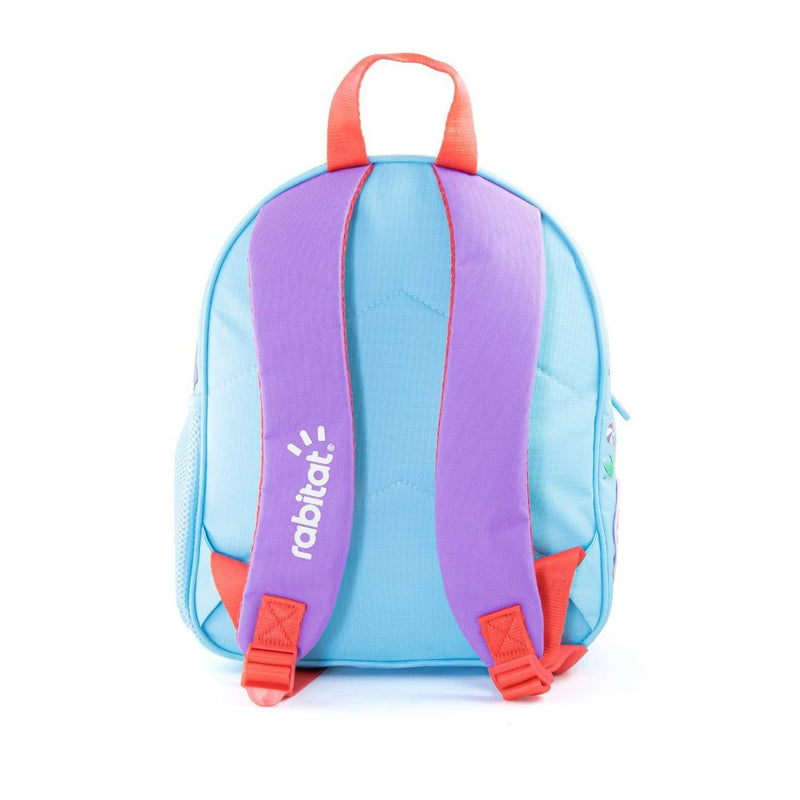 Rabitat Smash Kids School Bag