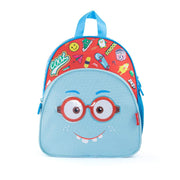 Rabitat Smash Kids School Bag