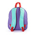 Rabitat Smash Kids School Bag-Back to School-Rabitat-Toycra
