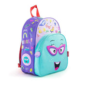 Rabitat Smash Kids School Bag