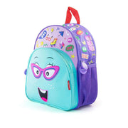 Rabitat Smash Kids School Bag