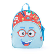 Rabitat Smash Kids School Bag