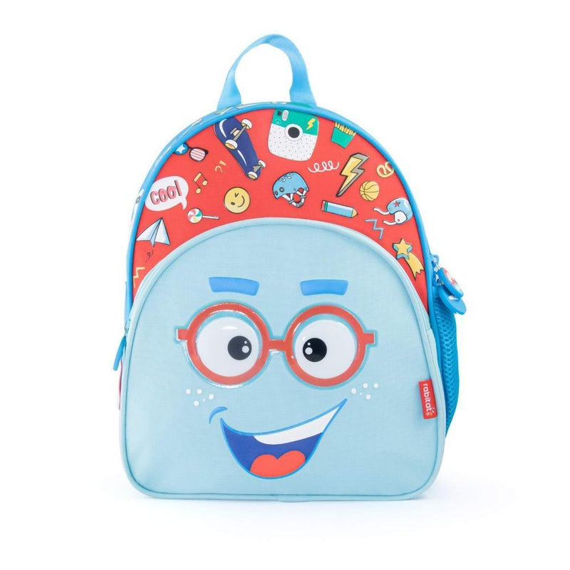 Rabitat Smash Kids School Bag