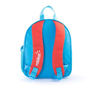 Rabitat Smash Kids School Bag
