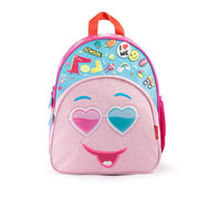 Rabitat Smash Kids School Bag