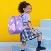 Rabitat Smash School Packs 14.5"