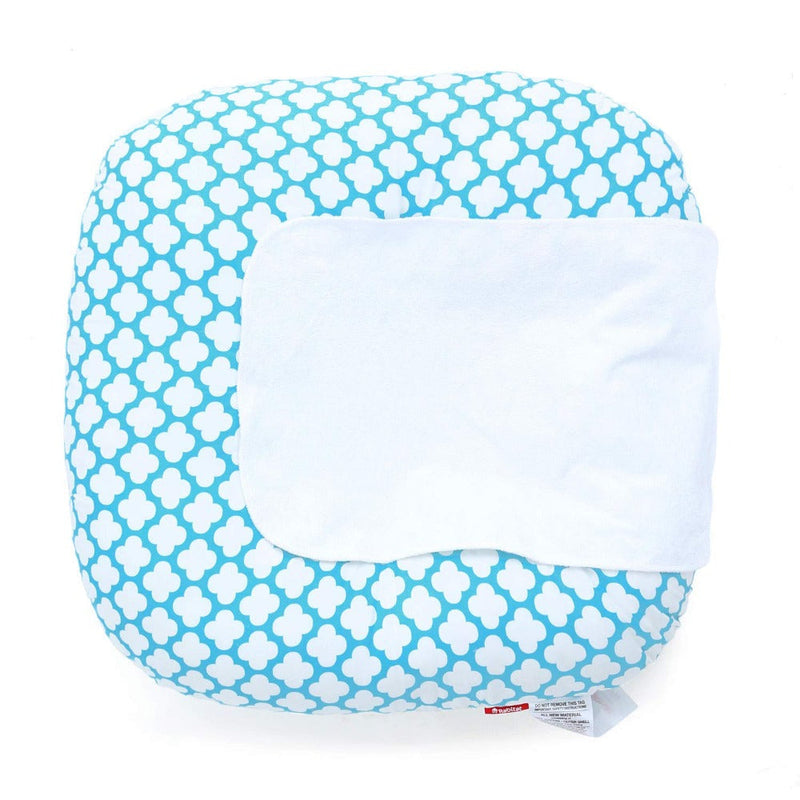 Rabitat Snooze Baby Lounger