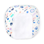 Rabitat Snooze Baby Lounger