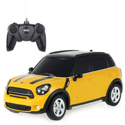 Rastar Radio Control Car 1:24 Scale