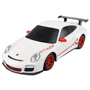 Rastar Radio Control Car 1:24 Scale