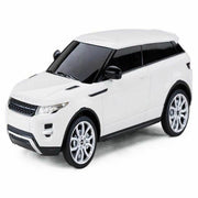 Rastar Radio Control Car 1:24 Scale