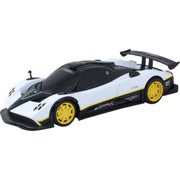 Rastar Radio Control Car 1:24 Scale