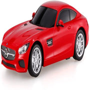 Rastar Radio Control Car 1:24 Scale