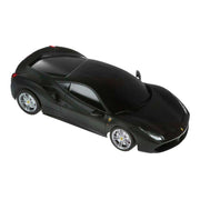 Rastar Radio Control Car 1:24 Scale