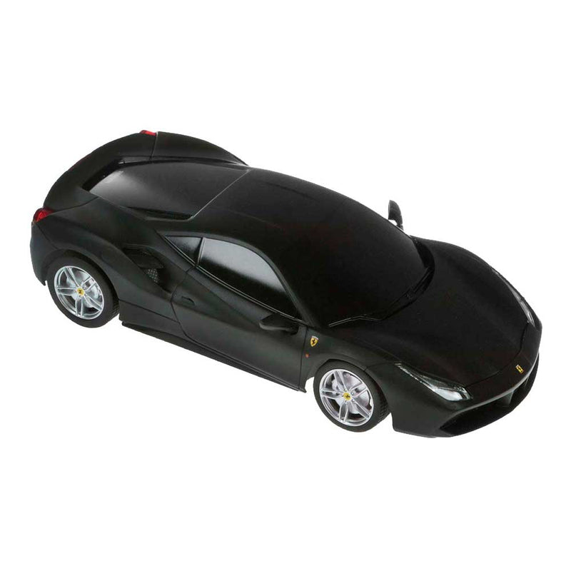 Rastar Radio Control Car 1:24 Scale
