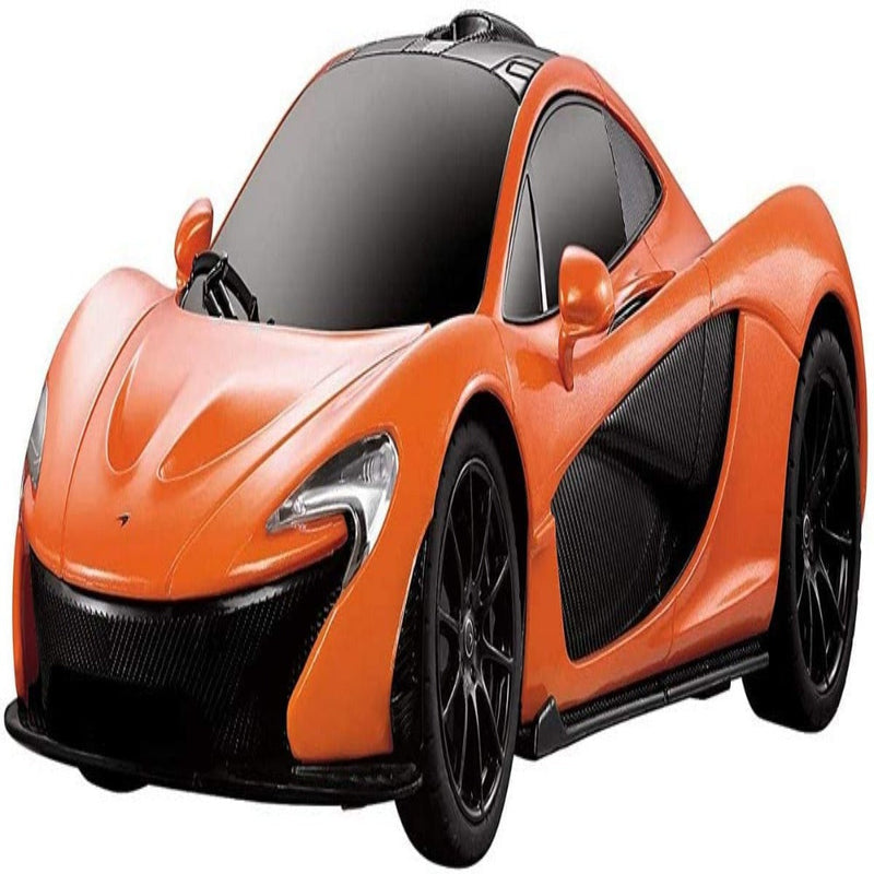 Rastar Radio Control Car 1:24 Scale
