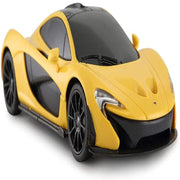 Rastar Radio Control Car 1:24 Scale