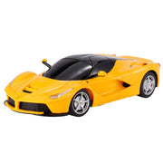 Rastar Radio Control Car 1:24 Scale