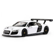 Rastar Radio Control Car 1:24 Scale