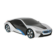 Rastar Radio Control Car 1:24 Scale
