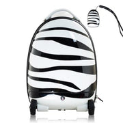 Rastar Remote Control Walking Suitcase for Children