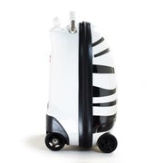 Rastar Remote Control Walking Suitcase for Children
