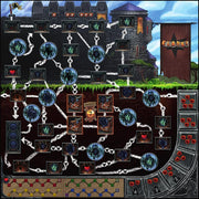 Renegade Game Studios Clank! A Deck Building Adventure!