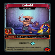 Renegade Game Studios Clank! A Deck Building Adventure!