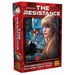 Resistance The 2Nd Edition-Board Games-Toycra-Toycra