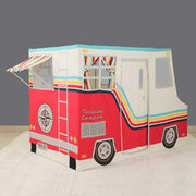 Role Play Camper Van-Outdoor Toys-Role Play-Toycra