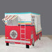 Role Play Camper Van-Outdoor Toys-Role Play-Toycra