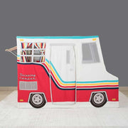 Role Play Camper Van-Outdoor Toys-Role Play-Toycra