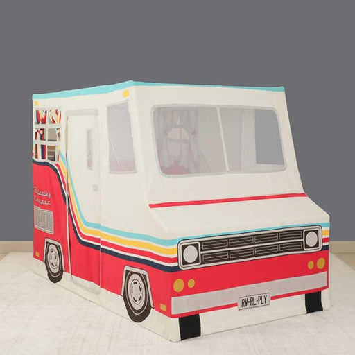 Role Play Camper Van-Outdoor Toys-Role Play-Toycra