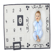 Role Play Instagram Mat