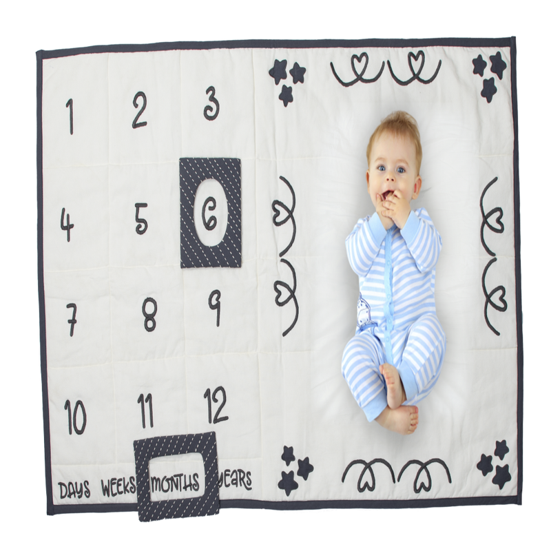Role Play Instagram Mat