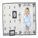 Role Play Instagram Mat-Mats, Gym & Activity-Role Play-Toycra