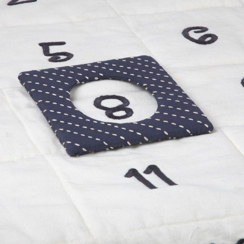 Role Play Instagram Mat