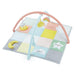 Role Play Rainbow Play Gym-Mats, Gym & Activity-Role Play-Toycra