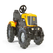 Rolly Toys Jcb 8250 Farmtrac Tractor (60-100-4)