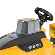 Rolly Toys Volvo Truck (88-100-0)