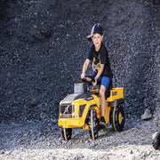 Rolly Toys Volvo Truck (88-100-0)