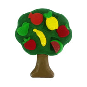 Rubbabu 3D Shape Sorter Puzzle