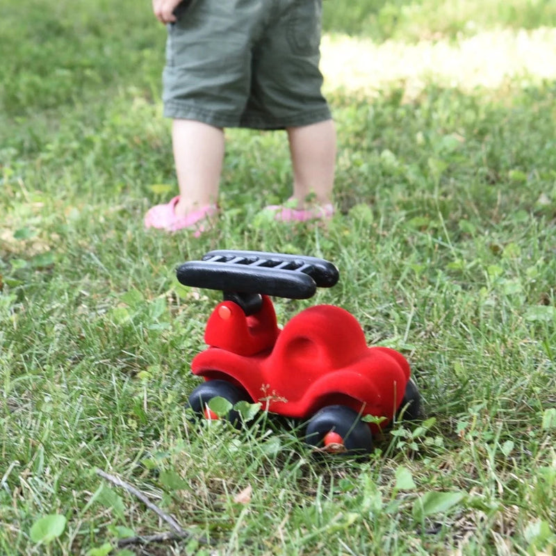 Rubbabu Free Wheel Vehicle