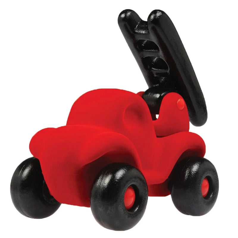 Rubbabu Free Wheel Vehicle