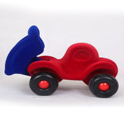 Rubbabu Free Wheel Vehicle