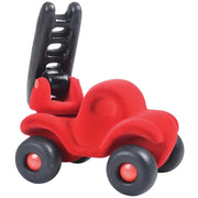 Rubbabu Free Wheel Vehicle