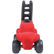 Rubbabu Free Wheel Vehicle