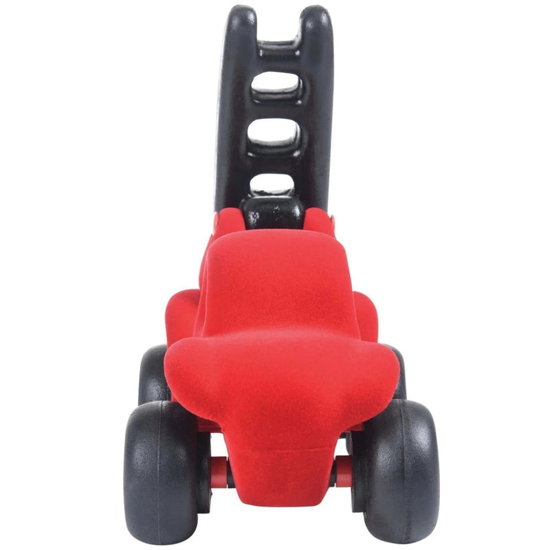 Rubbabu Free Wheel Vehicle